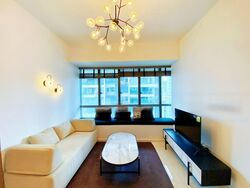 8 Saint Thomas (D9), Condominium #600736241